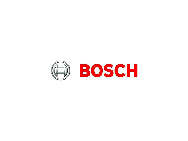 BOSCH